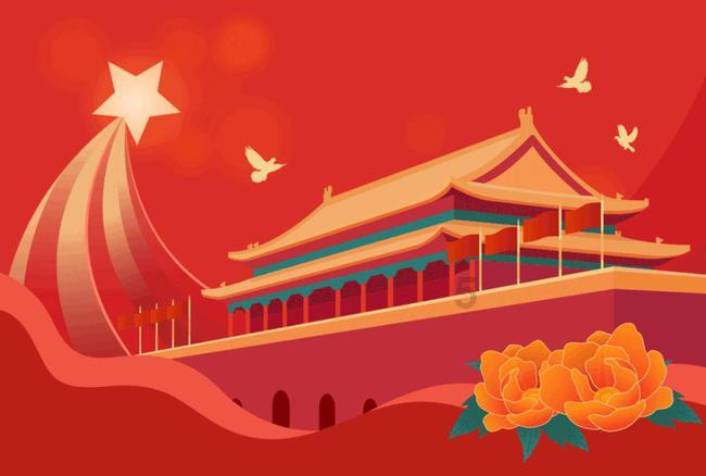 猫咪消瘦可能是什么原因造成的？可以增肥、发腮的主食冻干推荐