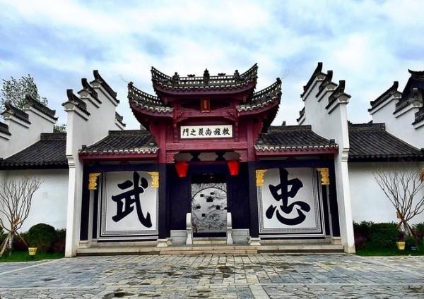 俄防长:障碍工事体系在挫败乌军反攻中起到关键作用